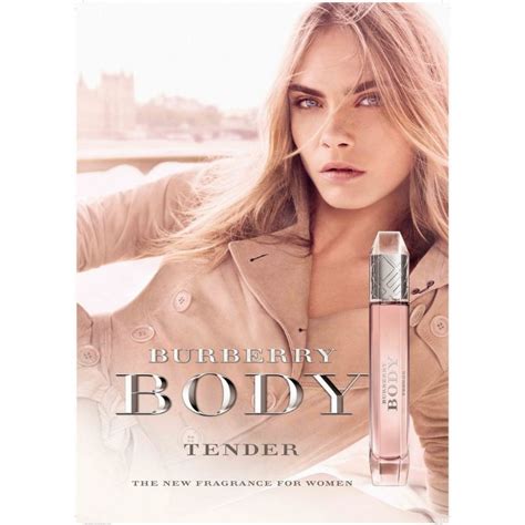 burberry body tender 85 ml rossmann|burberry body perfume 2012.